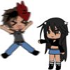 illyanas_gacha