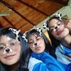 arydiaz362