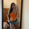 nicolejuarez503