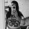 alexandrita503_