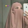 om_mariam2020