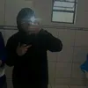 ig.pereirazk