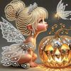 user1913268162932