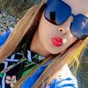 pamela.castillo606