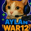 aylanwar12