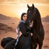 maram._.110