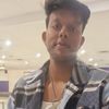 sebastian.joseph511