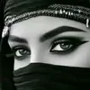 .messisdfghjj