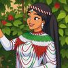 www.tiktok.comfridaa