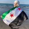 rayyan64.com2