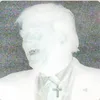 john.pork9868