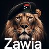 zawia_libya