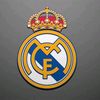 93_madridista