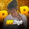 rrr.2high