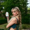 inesita6731
