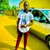 alieu.janha1