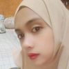 anis.fitriyah53