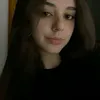vickcapraa