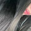 farasha764