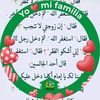 user66379144309097