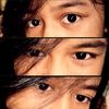 naaa48_