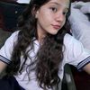zuley.caceres