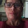 user8074534329744