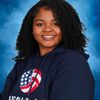 Skyler.williams_volleyball