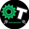 officina.tech