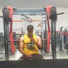 higorcardoso365