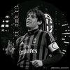jonathan.zamudio5