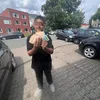 kurmanji14