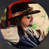 kid.rock545