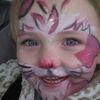 urgirl.zuzanna