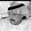 _sanad515_
