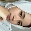 riinnaa44