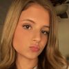 kyleebryton