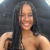 danielle.stainbank