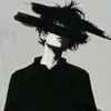 ee.m7m
