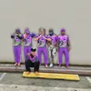 connorscontent0