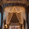 aonedecoration0