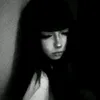 user1006240987