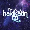 hakikatizi