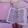 blessedlibrary