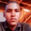 abdoulmajid488
