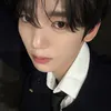 hgghgg451