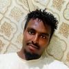 user3620117169949