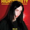 billieeilish2i