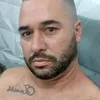 rodrigo.silva6607