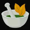 Bon appetit